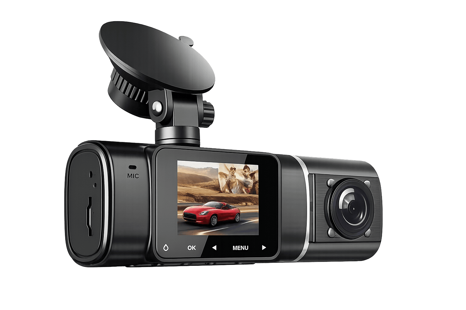 AvtoZvuk